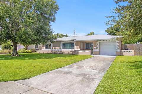 12Th, SAINT PETERSBURG, FL 33702