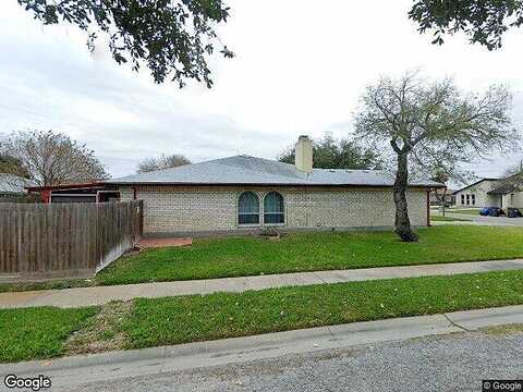 Fitzhugh, CORPUS CHRISTI, TX 78414