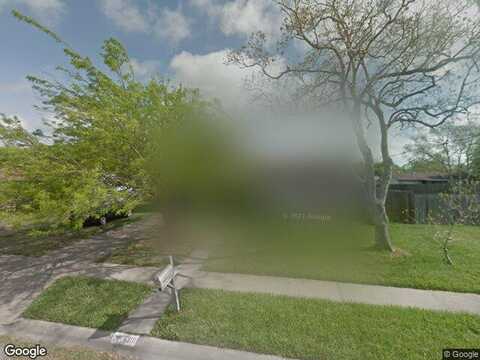 Vincent, CORPUS CHRISTI, TX 78412