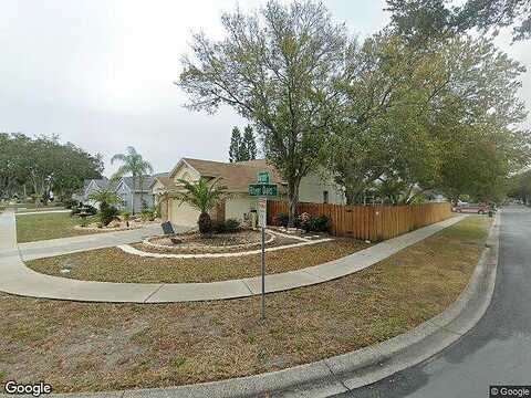 Bayside, TARPON SPRINGS, FL 34689