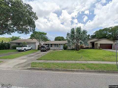 77Th, SAINT PETERSBURG, FL 33702