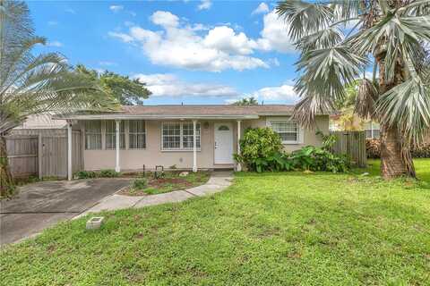77Th, SAINT PETERSBURG, FL 33702