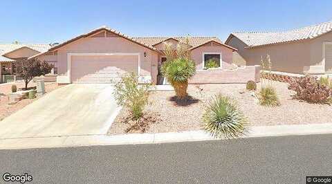 Quiet Canyon, CORNVILLE, AZ 86325