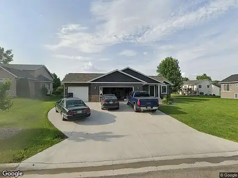 Birchwood, OWATONNA, MN 55060