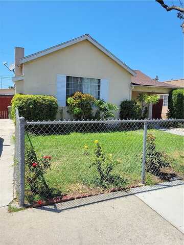 Hillview, LOS ANGELES, CA 90022