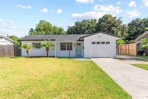 72Nd, SAINT PETERSBURG, FL 33702