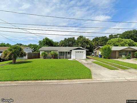 72Nd, SAINT PETERSBURG, FL 33702