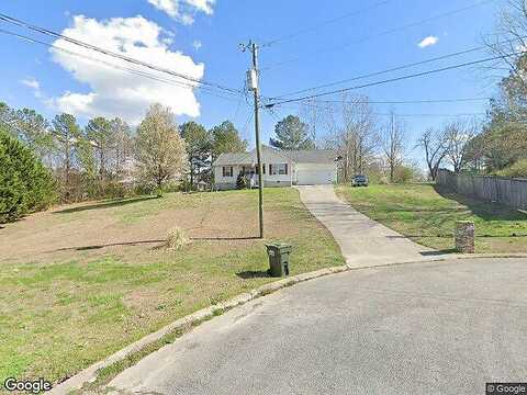 Songbird, ROCK SPRING, GA 30739