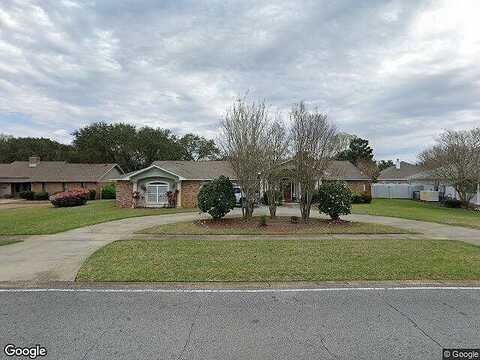 Country Club, DESTIN, FL 32541