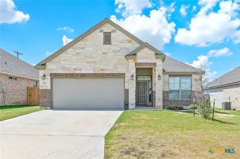 Wheaton, TEMPLE, TX 76502