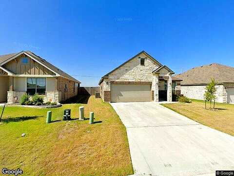 Wheaton, TEMPLE, TX 76502