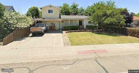 Tulare, VISALIA, CA 93277