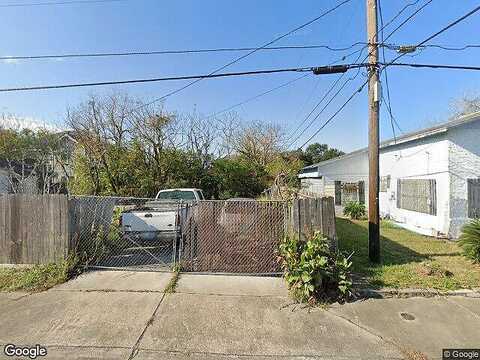 Mcclendon, CORPUS CHRISTI, TX 78404