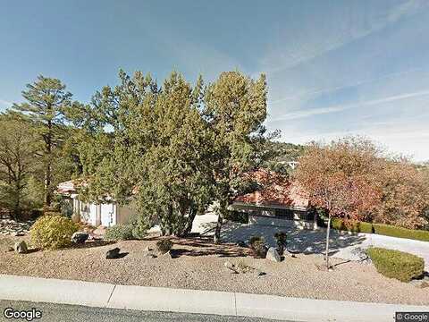Autumn Oak, PRESCOTT, AZ 86303