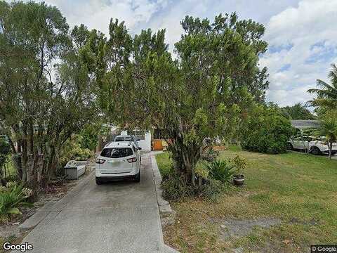 Perry, LANTANA, FL 33462