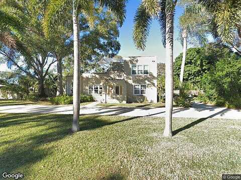 10Th, GULFPORT, FL 33707