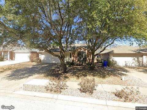 Horizon, CEDAR PARK, TX 78613