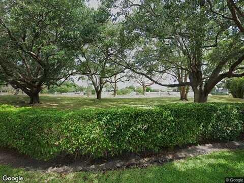 Deer Creek Hollows, DEERFIELD BEACH, FL 33442