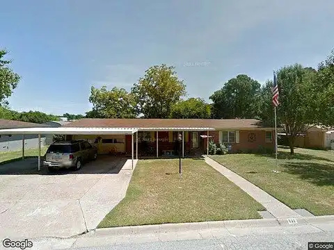 Laurel, ATHENS, TX 75751