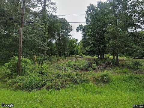 Weir, CLEVELAND, TX 77328
