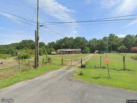 Parham, SUMMERVILLE, GA 30747