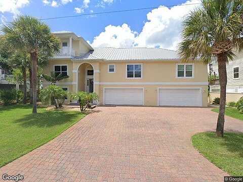 Riverview, FLAGLER BEACH, FL 32136