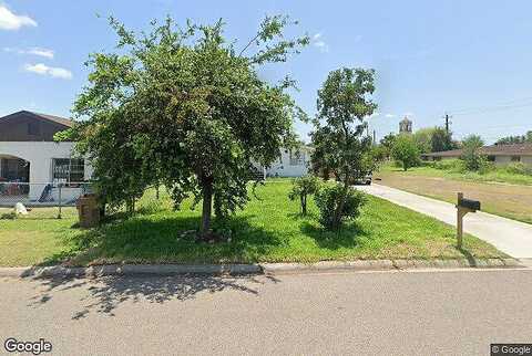 Loeb, EDINBURG, TX 78541