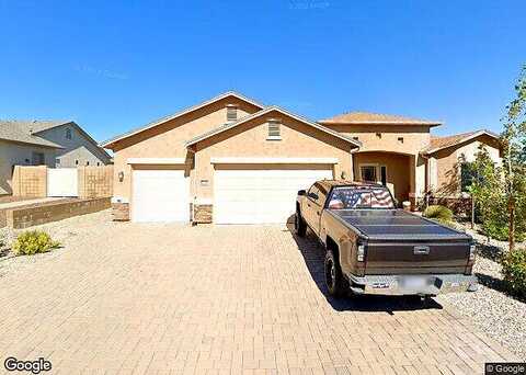 Blake, PRESCOTT VALLEY, AZ 86314