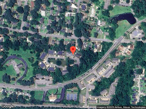 Constance Woods, SUFFOLK, VA 23434