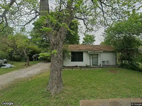 Elm, BASTROP, TX 78602