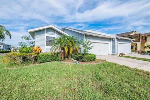 Bayway, NEW PORT RICHEY, FL 34652