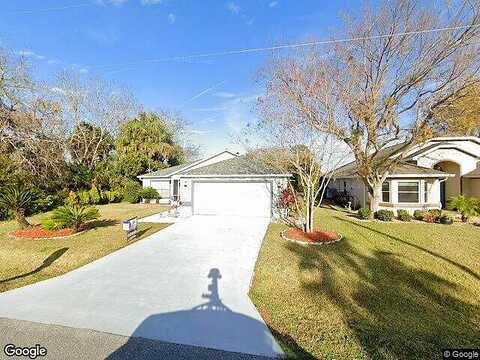 Columbia, PALM COAST, FL 32137