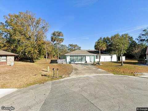 Blair, PALM COAST, FL 32137