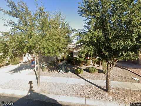 Rockwell, GILBERT, AZ 85298