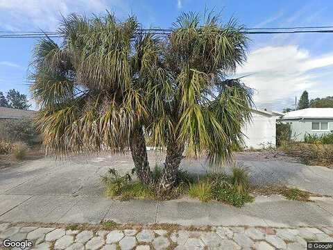Gulfport, GULFPORT, FL 33707