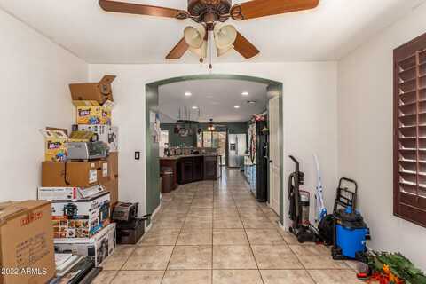 249Th, BUCKEYE, AZ 85326