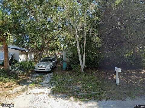 23Rd, GULFPORT, FL 33707
