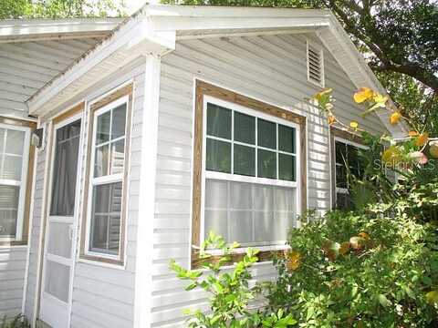 23Rd, GULFPORT, FL 33707
