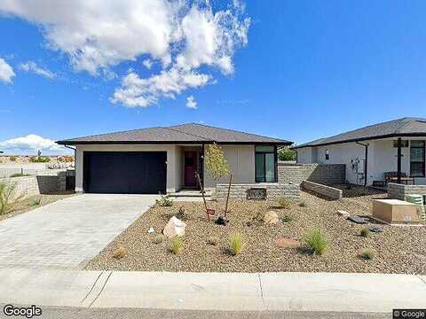 Killen, PRESCOTT VALLEY, AZ 86314
