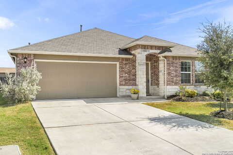 Agave Flats, NEW BRAUNFELS, TX 78130