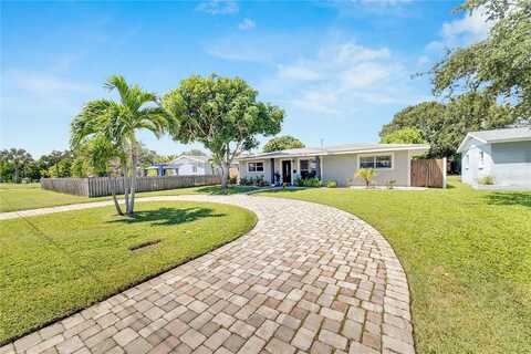 41St, SAINT PETERSBURG, FL 33703
