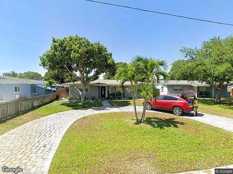 41St, SAINT PETERSBURG, FL 33703