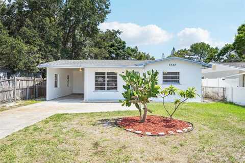 Newton, GULFPORT, FL 33707