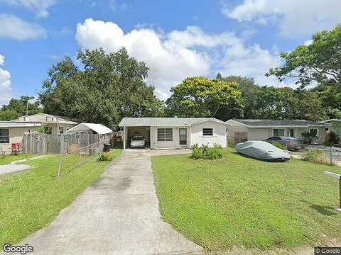 Newton, GULFPORT, FL 33707