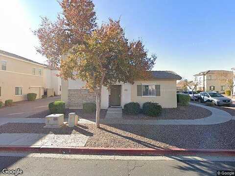 Citrus, GILBERT, AZ 85234