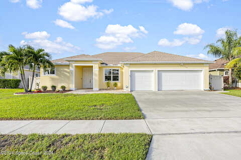 Glenbrook, ROCKLEDGE, FL 32955