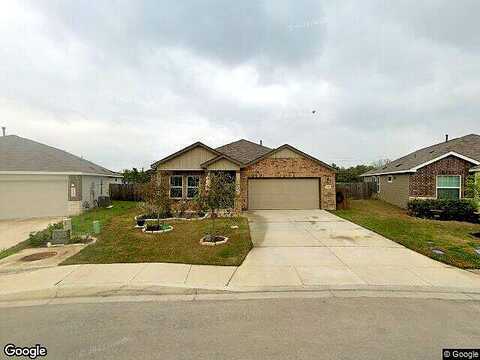 Jasmine, BULVERDE, TX 78163