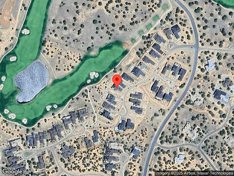 Bruno Canyon, PRESCOTT, AZ 86305