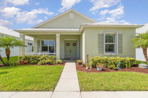Heming, MELBOURNE, FL 32901