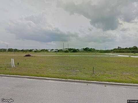 Heming, MELBOURNE, FL 32901